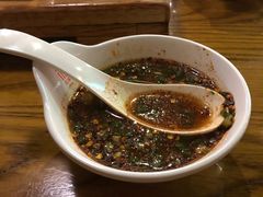 -丝恋丝娃娃(小河海纳店)