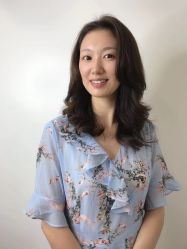 -YESIDO椰岛造型