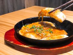 -恋萍小吃(时代店)