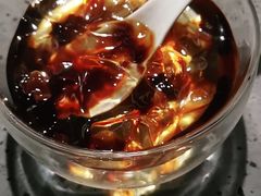 -虾胡闹龙虾馆(湄南河店)