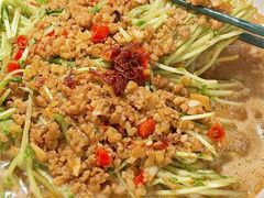 -在莲野·湖北民间菜·头牌松滋鸡(光谷步行街店)