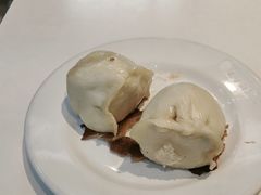 -林金财鱼丸(鼓楼街店)