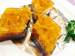 -花样宴荟(旺城店)