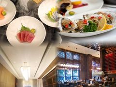 -长沙富力万达文华酒店