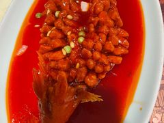 -苏乡兰亭·新派淮扬菜(吾悦广场店)