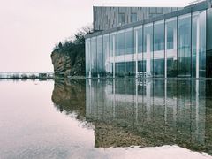-辰熙ACX星海艺术中心