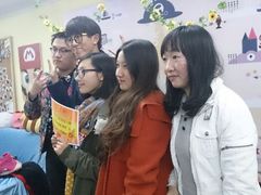 android_upload_pic-JOJO实景沉浸侦探剧本杀(大悦城店)