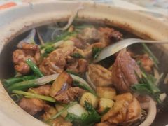 -惠食佳(滨江大公馆店)