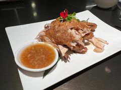 -东莱馋房(陆家嘴店)