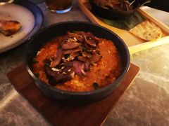 -Hi City·城市之巅