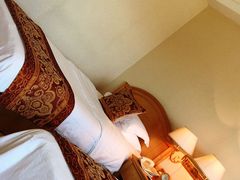 -南京维景国际大酒店(南京博物院店)