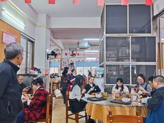 -恒兴发茶店(水巷口店)