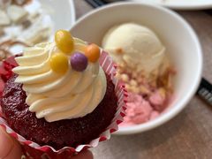-四季酒店·空中花园 Aria on 9
