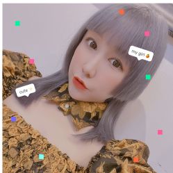 -Z.X HAIR SALON张新美业
