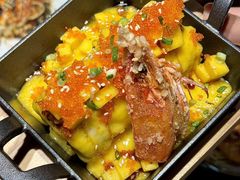 -熊藏居酒屋(kkone店)