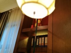 包厢-同庆楼(大钟寺店)