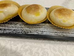 -大西洋餐厅(肇嘉浜路店)