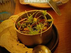 -THE CANNERY&JUJU 新鲜海鲜·牛排美食酒廊