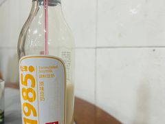 -红星光发煲仔饭(大石街店)