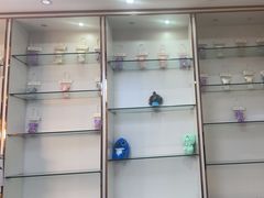 -筋骨堂热敷推拿按摩(招商花园城店)