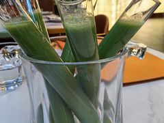 -get pizza意大利餐厅(凯德MALL店)