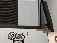 -林香柠·柠檬茶