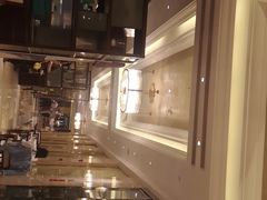 -索菲特西湖大酒店·香榭丽全日候餐厅(南山路店)