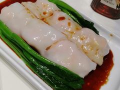 -好食上(喜盈门.范城店)