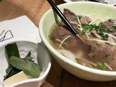 -米纸越南小馆(金鹰世界店)