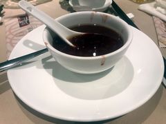 -八樂居