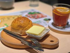 -来龙里 精致 东南亚餐室(万象城店)