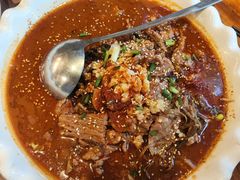 -宋都禾源·灌汤包子(汉兴路直营店)