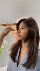 -SEBASTIAN塞巴斯汀