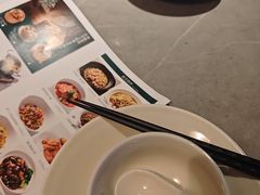 -楚山晓·楚湘菜(江夏永旺店)