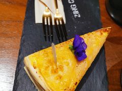 -ZING COFFEE 镜咖啡