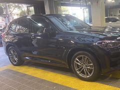 -利美特•威固V-KOOL双膜(杨浦授权店)