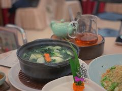 -麒麟濠景家宴(麒麟店)