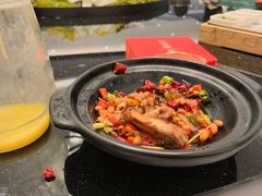 -都来福海鲜大酒店(大东店)