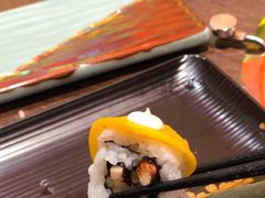 -龙神·炭烧酒场深夜食堂(新街口店)