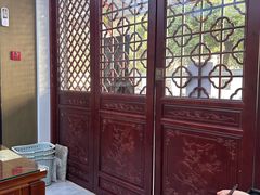 -百年老字号·观振兴蟹黄面·三虾面·苏式面(观前街富仁坊巷店)