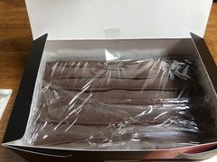 -SKROLL卡特司库·蛋糕定制·生吐司·司康(古北程家桥店)
