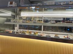 -慕可创意美学·定制CAKE·微景观蛋糕(总店)
