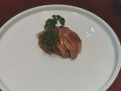 -聚春园自助餐厅(东街口店)
