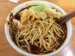 -蒋六十八梯眼镜面(渝中店)