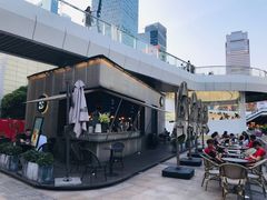 -BeauTea水仙(coco park店)