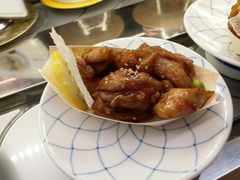 -Marae Izakaya