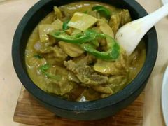 -和乐喜宴海鲜酒家(骏荣广场店)