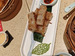 -点都德(长泰广场店)