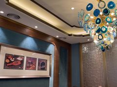 -新雅粤菜馆(南京东路店)