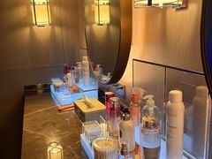 -东吴水韵(吴中店)